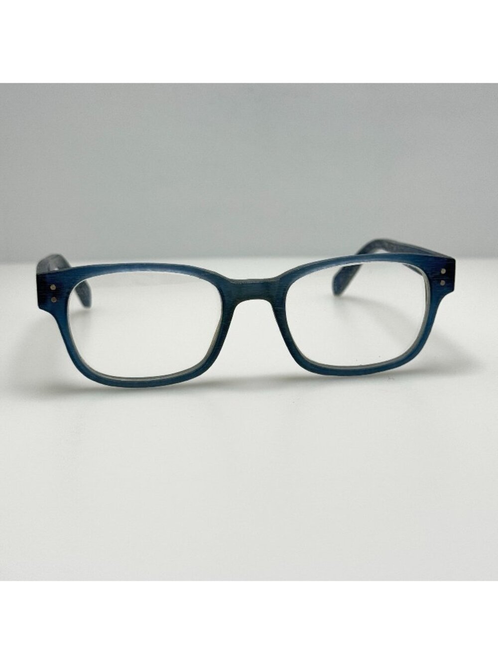 Legre Eyeglasses Eye Glasses Frames